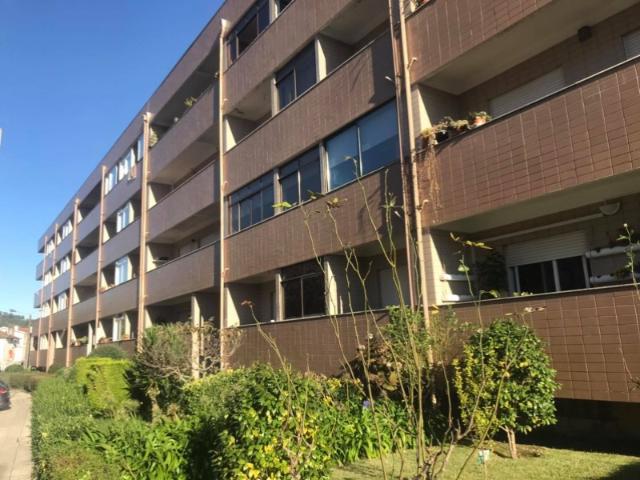 Apartamento venda em Lamaçães, Braga