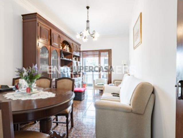 Casa venda em Santiago Dos Velhos, Lisboa