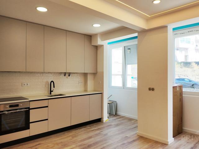 Apartamento venda em Santiago Dos Velhos, Lisboa