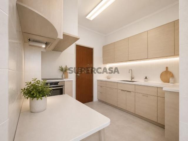 Casa venda em Santiago Dos Velhos, Lisboa