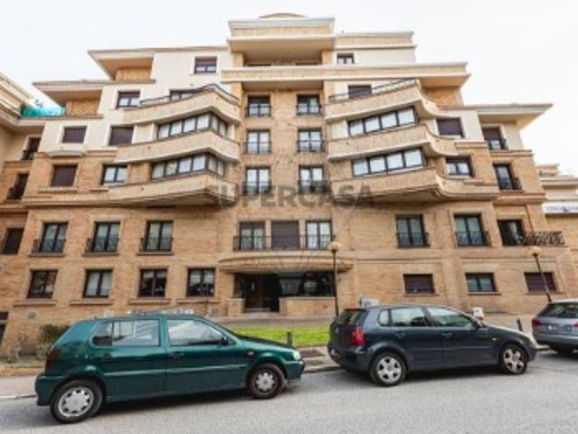 Casa venda em Loures, Urbanização Real Forte