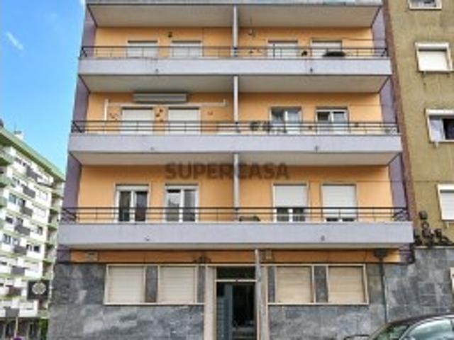 Casa venda em Santiago Dos Velhos, Lisboa