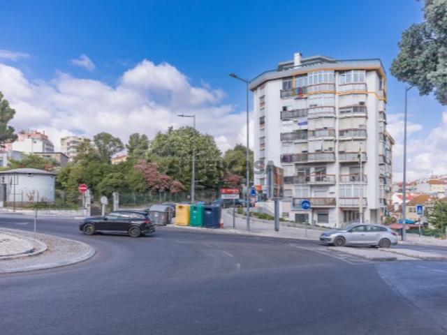 Casa venda em Urbanização Real Forte, Santiago Dos Velhos