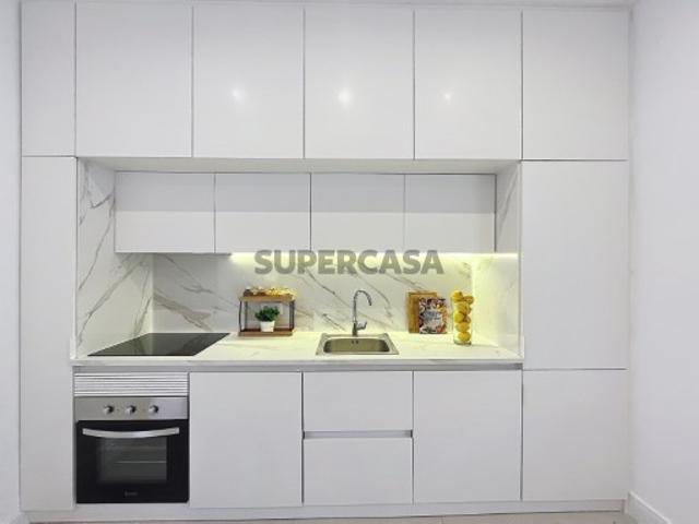 Casa venda em Santiago Dos Velhos, Lisboa