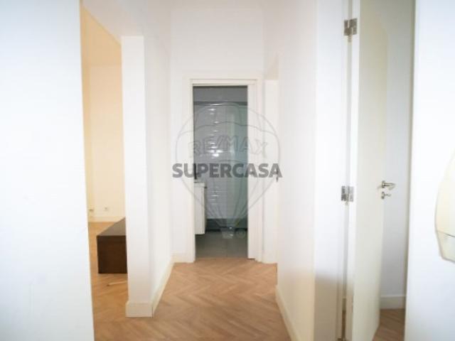 Casa venda em Urbanização Real Forte, Santiago Dos Velhos