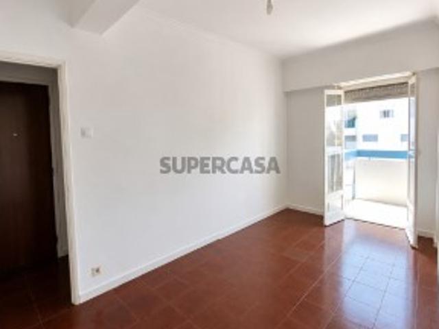 Casa venda em Santiago Dos Velhos, Lisboa