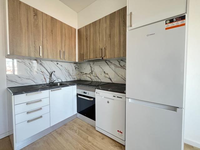 Apartamento venda em Santiago Dos Velhos, Lisboa