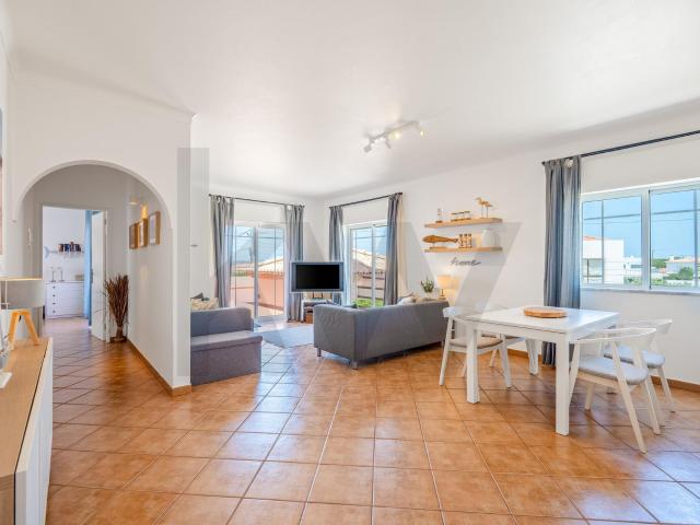 Apartamento venda em Sagres