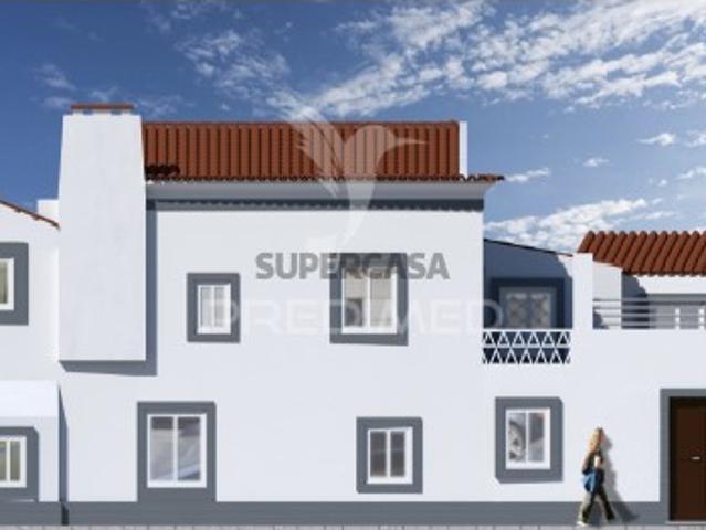 Casa venda em Beja