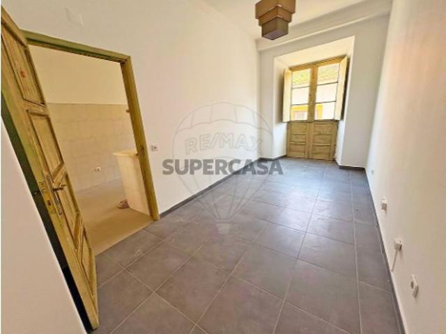 Casa venda em Beja (Salvador e Santa Maria da Feira), Beja