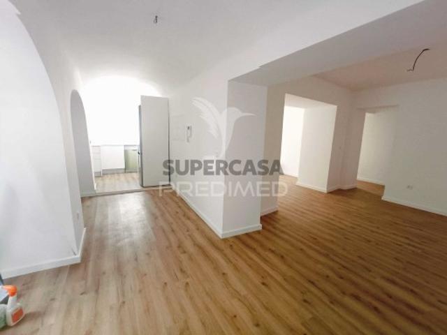 Casa venda em Beja (Salvador e Santa Maria da Feira), Beja