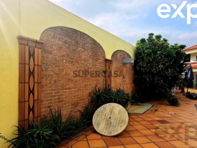 Casa venda em Beja (Salvador e Santa Maria da Feira), Beja