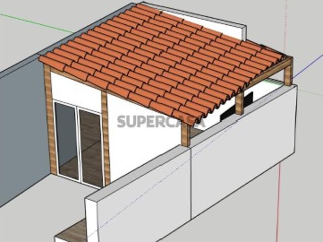 Casa venda em Beja (Salvador e Santa Maria da Feira), Beja