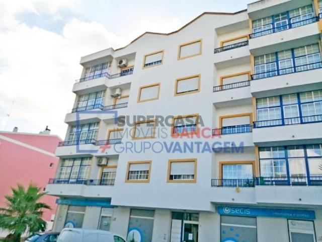 Casa venda em Salvaterra De Magos