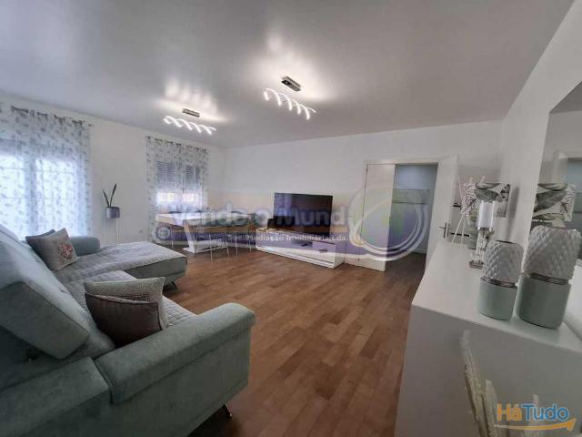 Apartamento venda em Salvaterra De Magos, Santarém