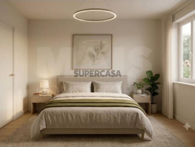 Casa venda em Porto Alto, Benavente