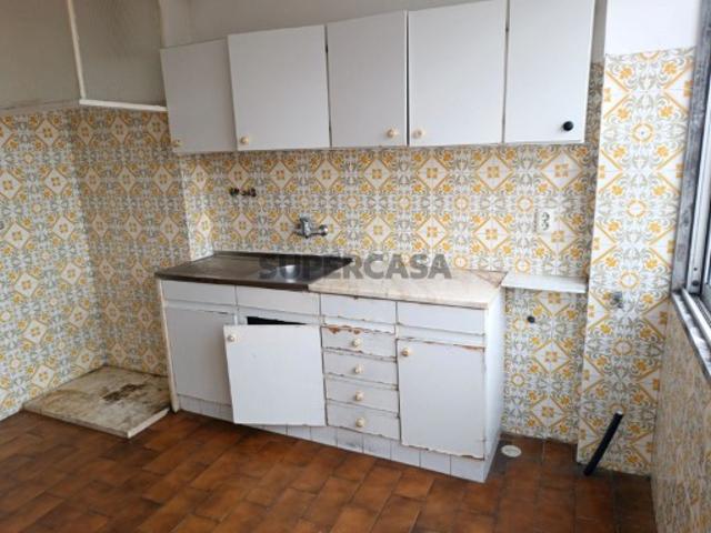 Casa venda em Benavente, Santarém