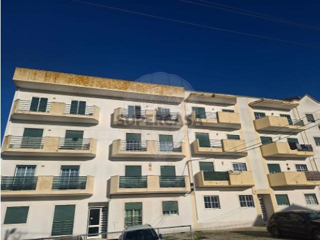 Casa venda em Benavente, Santarém