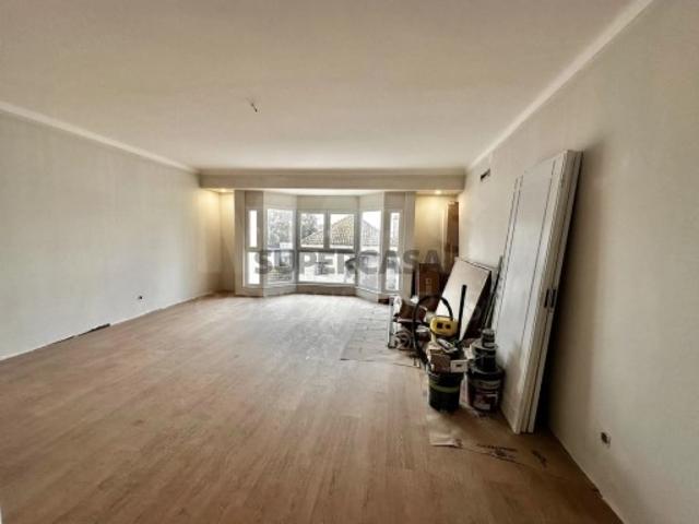 Casa venda em Porto Alto, Benavente