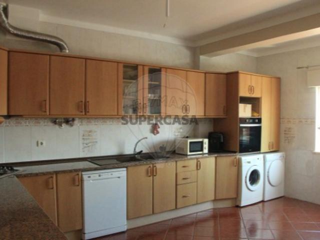 Casa venda em Benavente