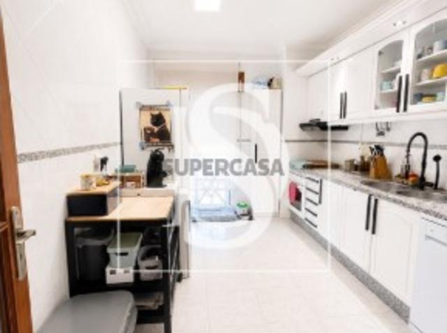 Casa venda em Benavente, Santarém