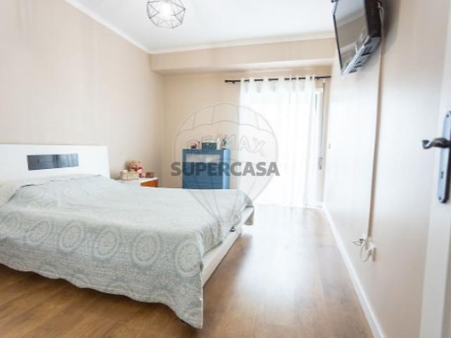 Casa venda em Porto Alto, Benavente