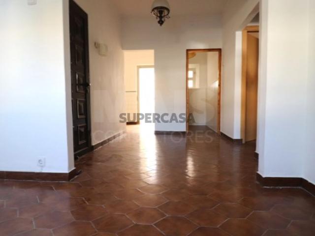 Casa venda em Benavente, Santarém