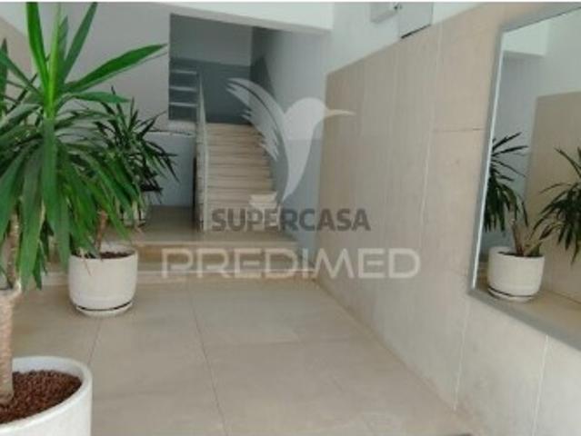 Casa venda em Porto Alto, Benavente