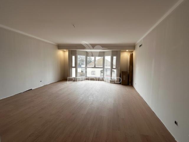 Apartamento venda em Porto Alto, Benavente