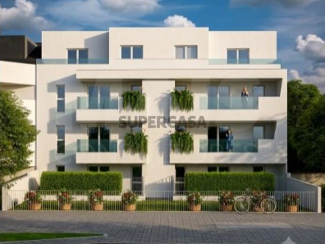 Casa venda em Porto Alto, Benavente