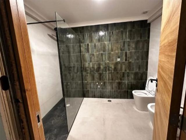 Casa venda em Porto Alto, Benavente