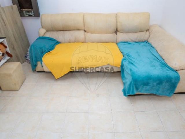 Casa venda em Benavente, Santarém
