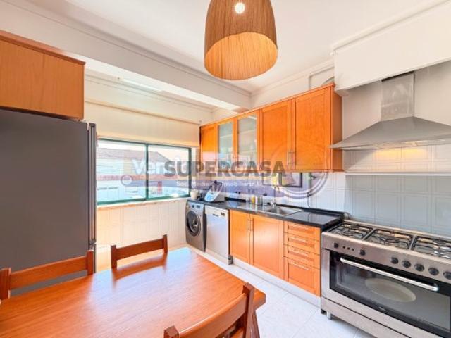 Casa venda em Benavente, Santarém