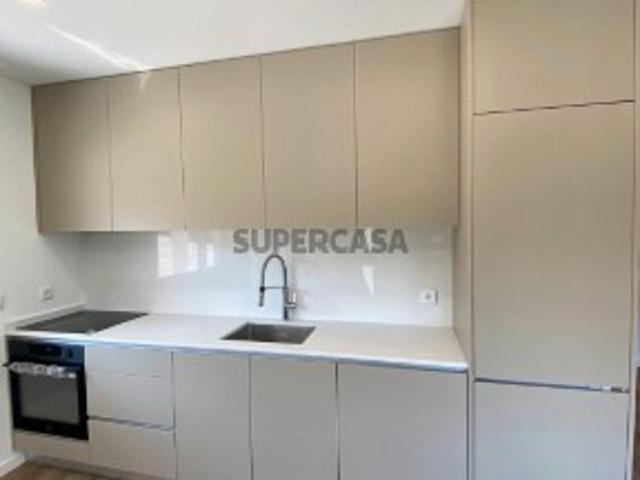 Casa venda em Vila Nova de Sande, Guimarães