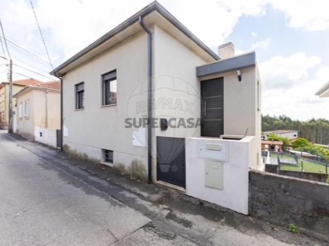 Casa venda em Vila Nova De Gaia, Porto