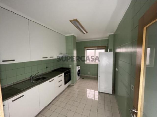Casa venda em Santa Maria Da Feira, Aveiro