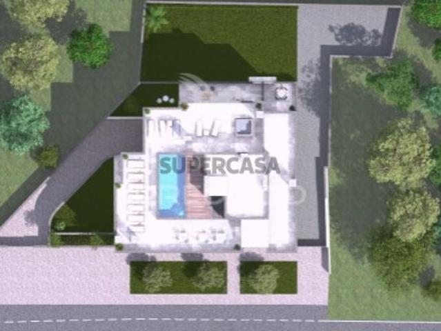 Casa venda em Faro