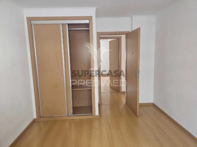 Casa venda em Santa Clara, Lisboa