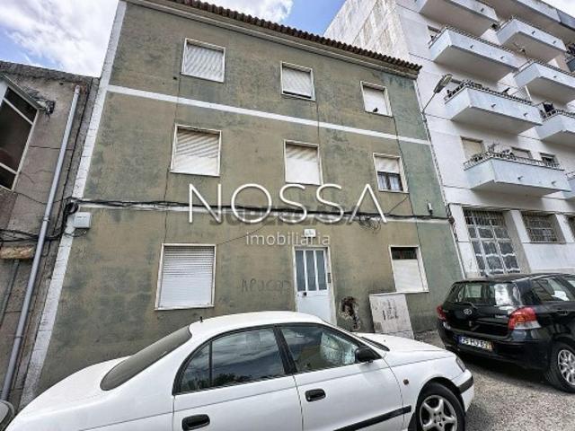 Casa venda em Santa Clara, Lisboa