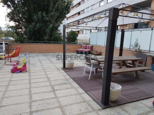 Casa venda em Santa Clara, Lisboa