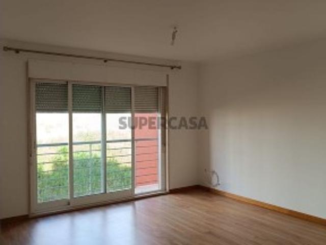 Casa venda em Santa Clara, Lisboa