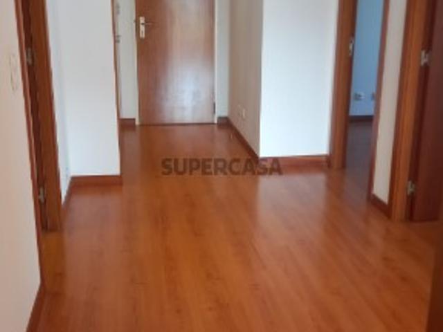 Casa venda em Santa Clara, Lisboa