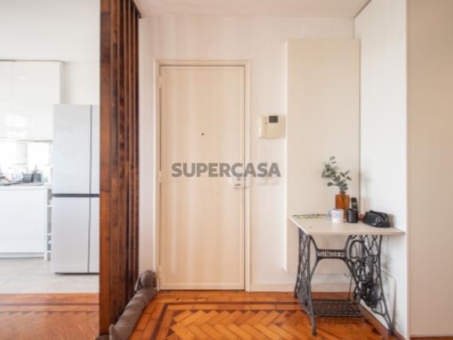 Casa venda em Santa Clara, Lisboa