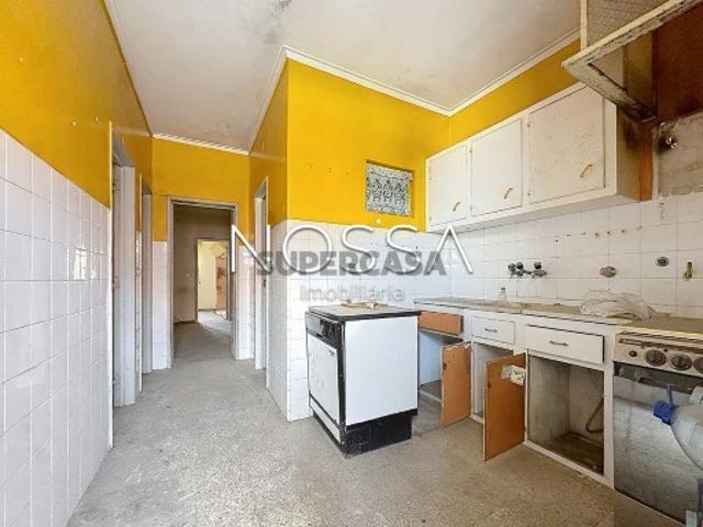 Casa venda em Santa Clara, Lisboa