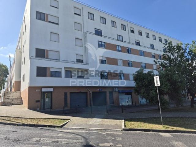 Casa venda em Santa Clara, Lisboa