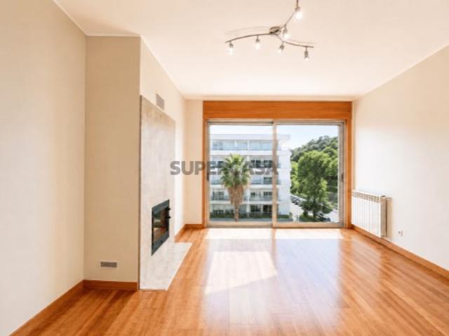 Casa venda em Coimbrã, Coimbra