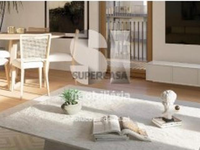 Casa venda em Coimbrã, Sé Nova