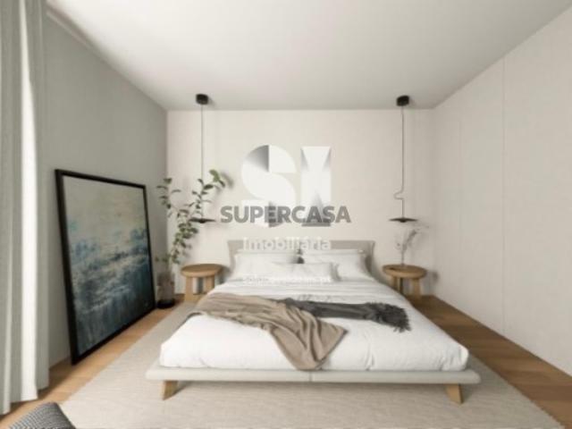 Casa venda em Coimbrã, Sé Nova