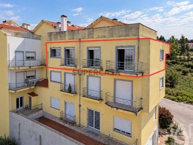 Casa venda em Vila de Barba, Santa Comba Dão