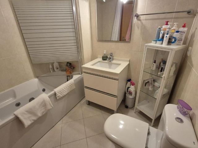 Apartamento alugar em Santa Cruz